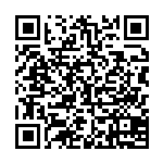 QR Code: http://docs.daz3d.com/doku.php/public/read_me/index/17127/file_list