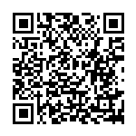 QR Code: http://docs.daz3d.com/doku.php/public/read_me/index/17127/start