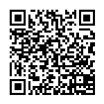 QR Code: http://docs.daz3d.com/doku.php/public/read_me/index/17128/file_list