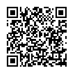 QR Code: http://docs.daz3d.com/doku.php/public/read_me/index/17128/start