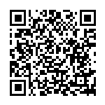 QR Code: http://docs.daz3d.com/doku.php/public/read_me/index/17129/start