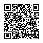 QR Code: http://docs.daz3d.com/doku.php/public/read_me/index/17130/file_list