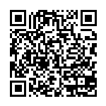 QR Code: http://docs.daz3d.com/doku.php/public/read_me/index/17130/start