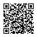 QR Code: http://docs.daz3d.com/doku.php/public/read_me/index/17131/file_list