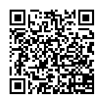 QR Code: http://docs.daz3d.com/doku.php/public/read_me/index/17132/file_list