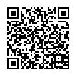 QR Code: http://docs.daz3d.com/doku.php/public/read_me/index/17134/file_list