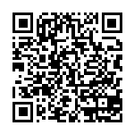 QR Code: http://docs.daz3d.com/doku.php/public/read_me/index/17134/start