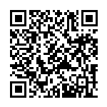 QR Code: http://docs.daz3d.com/doku.php/public/read_me/index/17135/file_list