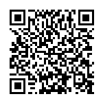 QR Code: http://docs.daz3d.com/doku.php/public/read_me/index/17135/start