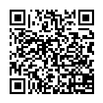 QR Code: http://docs.daz3d.com/doku.php/public/read_me/index/17137/file_list