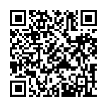 QR Code: http://docs.daz3d.com/doku.php/public/read_me/index/17138/file_list