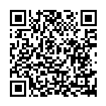 QR Code: http://docs.daz3d.com/doku.php/public/read_me/index/17138/start