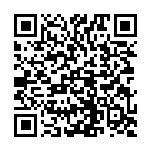 QR Code: http://docs.daz3d.com/doku.php/public/read_me/index/17140/file_list