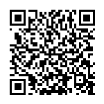 QR Code: http://docs.daz3d.com/doku.php/public/read_me/index/17140/start