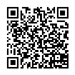 QR Code: http://docs.daz3d.com/doku.php/public/read_me/index/17141/file_list