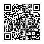 QR Code: http://docs.daz3d.com/doku.php/public/read_me/index/17141/start