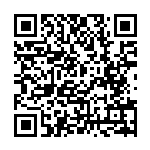 QR Code: http://docs.daz3d.com/doku.php/public/read_me/index/17142/file_list