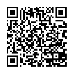QR Code: http://docs.daz3d.com/doku.php/public/read_me/index/17142/start