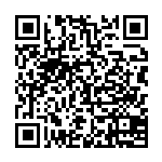 QR Code: http://docs.daz3d.com/doku.php/public/read_me/index/17143/file_list