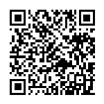 QR Code: http://docs.daz3d.com/doku.php/public/read_me/index/17143/start