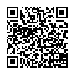 QR Code: http://docs.daz3d.com/doku.php/public/read_me/index/17144/file_list