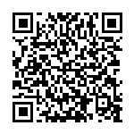 QR Code: http://docs.daz3d.com/doku.php/public/read_me/index/17144/start