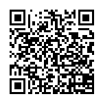 QR Code: http://docs.daz3d.com/doku.php/public/read_me/index/17145/file_list