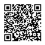 QR Code: http://docs.daz3d.com/doku.php/public/read_me/index/17146/file_list