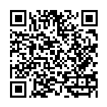 QR Code: http://docs.daz3d.com/doku.php/public/read_me/index/17146/start