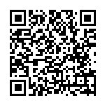 QR Code: http://docs.daz3d.com/doku.php/public/read_me/index/17147/file_list