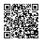 QR Code: http://docs.daz3d.com/doku.php/public/read_me/index/17147/start