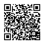 QR Code: http://docs.daz3d.com/doku.php/public/read_me/index/17148/file_list