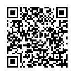 QR Code: http://docs.daz3d.com/doku.php/public/read_me/index/17148/start