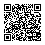 QR Code: http://docs.daz3d.com/doku.php/public/read_me/index/17149/start