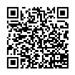 QR Code: http://docs.daz3d.com/doku.php/public/read_me/index/17150/file_list