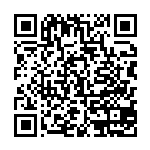 QR Code: http://docs.daz3d.com/doku.php/public/read_me/index/17150/start