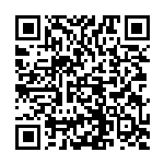 QR Code: http://docs.daz3d.com/doku.php/public/read_me/index/17151/file_list