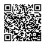 QR Code: http://docs.daz3d.com/doku.php/public/read_me/index/17153/file_list