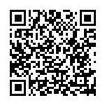 QR Code: http://docs.daz3d.com/doku.php/public/read_me/index/17153/start