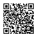 QR Code: http://docs.daz3d.com/doku.php/public/read_me/index/17154/file_list