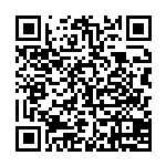 QR Code: http://docs.daz3d.com/doku.php/public/read_me/index/17155/file_list