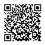 QR Code: http://docs.daz3d.com/doku.php/public/read_me/index/17155/start