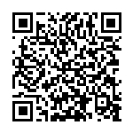 QR Code: http://docs.daz3d.com/doku.php/public/read_me/index/17156/start
