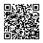 QR Code: http://docs.daz3d.com/doku.php/public/read_me/index/17157/file_list