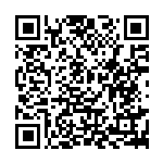 QR Code: http://docs.daz3d.com/doku.php/public/read_me/index/17157/start