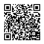 QR Code: http://docs.daz3d.com/doku.php/public/read_me/index/17158/file_list