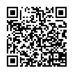 QR Code: http://docs.daz3d.com/doku.php/public/read_me/index/17159/file_list