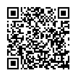 QR Code: http://docs.daz3d.com/doku.php/public/read_me/index/17159/start