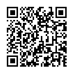 QR Code: http://docs.daz3d.com/doku.php/public/read_me/index/1716/file_list