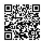 QR Code: http://docs.daz3d.com/doku.php/public/read_me/index/1716/start